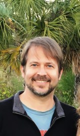 Andrew Epstein picture (1)